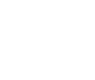 lanebo-logo